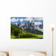 Odle Wall Decal