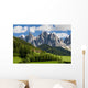 Odle Wall Decal