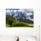 Odle Wall Decal
