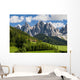 Odle Wall Decal