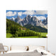 Odle Wall Decal
