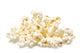 Popcorn Wall Decal