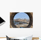 Essaouira Wall Decal