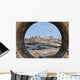 Essaouira Wall Decal