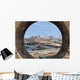 Essaouira Wall Decal