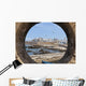 Essaouira Wall Decal