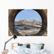 Essaouira Wall Decal