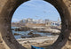 Essaouira Wall Decal