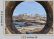 Essaouira Wall Decal