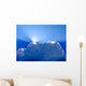 Cloud Wall Decal