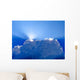 Cloud Wall Decal
