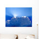 Cloud Wall Decal