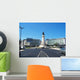 Lisboa22 Wall Decal