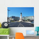 Lisboa22 Wall Decal
