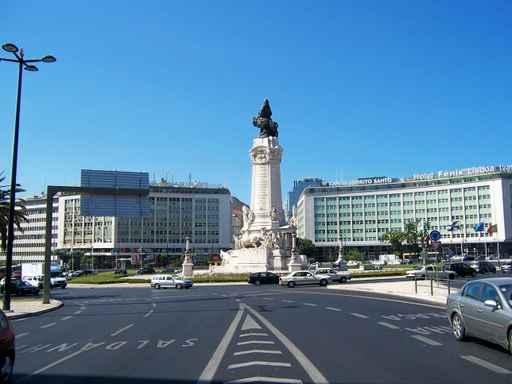 Lisboa22 Wall Decal
