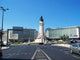 Lisboa22 Wall Decal