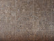 Brown Tile Wallpaper Wall Decal