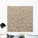 Close-up Wallpaper Texture Wall Decal