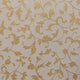 Close-up Wallpaper Texture Wall Decal