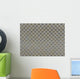 Tile Wallpaper Pattern Wall Decal