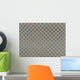 Tile Wallpaper Pattern Wall Decal