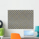 Tile Wallpaper Pattern Wall Decal
