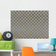 Tile Wallpaper Pattern Wall Decal