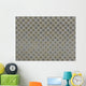 Tile Wallpaper Pattern Wall Decal