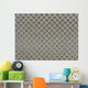 Tile Wallpaper Pattern Wall Decal