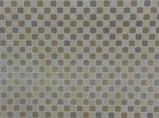 Tile Wallpaper Pattern Wall Decal