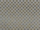 Tile Wallpaper Pattern Wall Decal