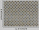 Tile Wallpaper Pattern Wall Decal