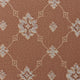 Seamless Damask Wallpaper Wall Decal