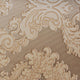 Decorative Wallpaper Pattern Wall Decal