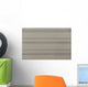 Wallpaper Texture Wall Decal
