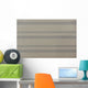 Wallpaper Texture Wall Decal