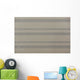 Wallpaper Texture Wall Decal