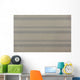 Wallpaper Texture Wall Decal