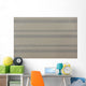 Wallpaper Texture Wall Decal