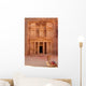 Petra Wall Decal