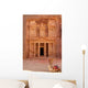 Petra Wall Decal