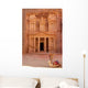 Petra Wall Decal