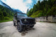 Off-road Vehicle Wall Decal