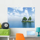 Birchs Wall Decal