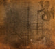 Grunge Paper Wall Decal