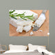 Greek Feta Cheese Wall Decal