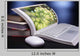 Just Click and Search Wall Decal