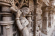 Statues Rani Ki Vav Wall Decal