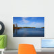 Beautiful Lake Superior Wall Decal