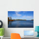 Beautiful Lake Superior Wall Decal